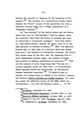 p. 45