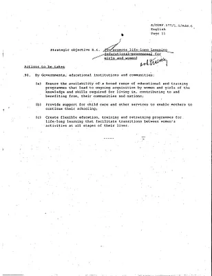 p. 54