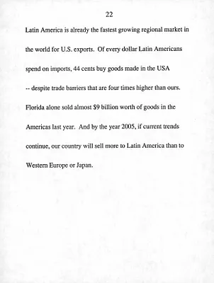 p. 23