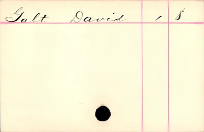 p. 43