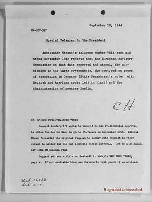 p. 59