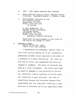 p. 32