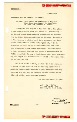 p. 56