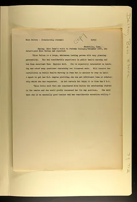 p. 24