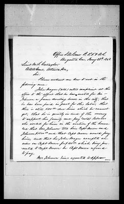 p. 46