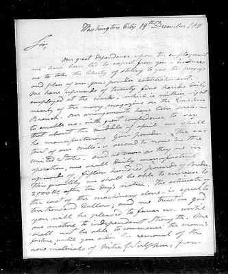 p. 30