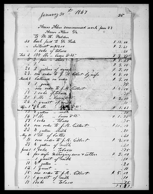 p. 10