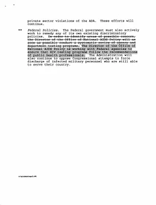 p. 48