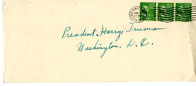 p. 6