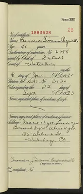 p. 30