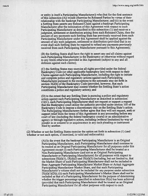 p. 57