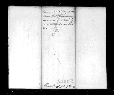 p. 47