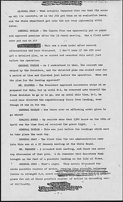 p. 7
