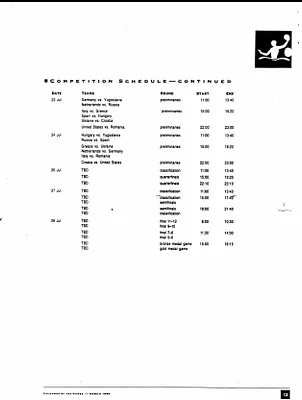 p. 28