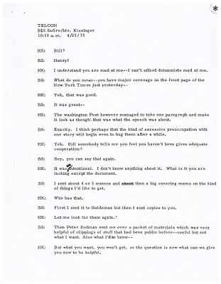 p. 53