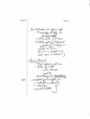 p. 56
