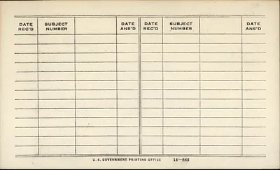 p. 28