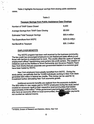 p. 56