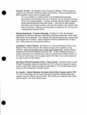 p. 12