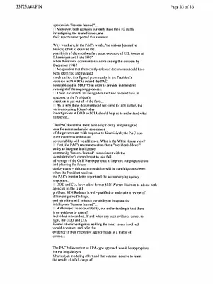 p. 33