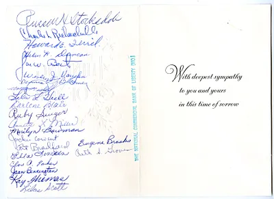 p. 19