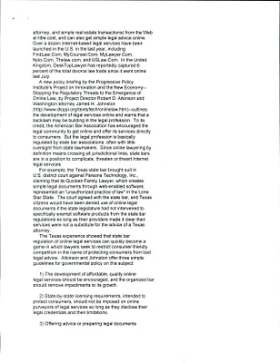 p. 7