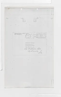 p. 53