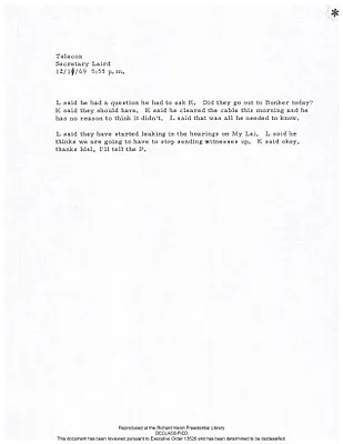 p. 29