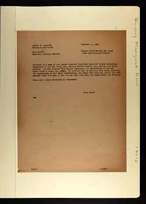 p. 7