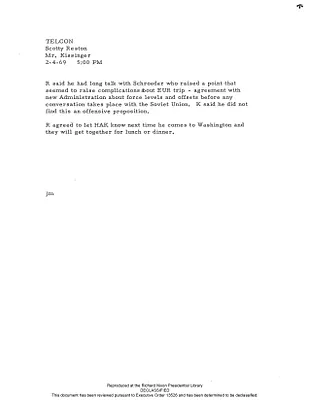 p. 28