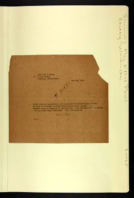 p. 22