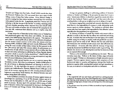 p. 59