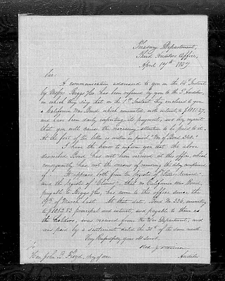 p. 10