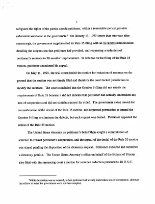p. 35