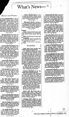 p. 8