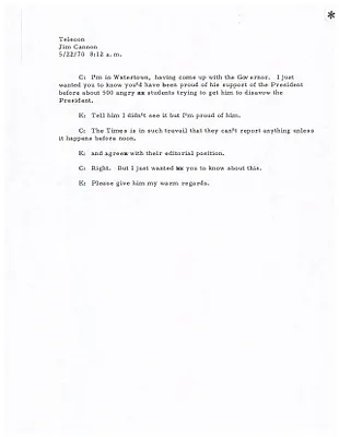 p. 18