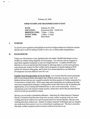 p. 52