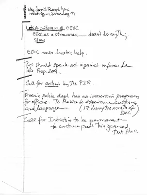 p. 26