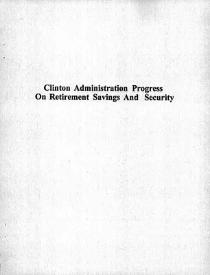 p. 40