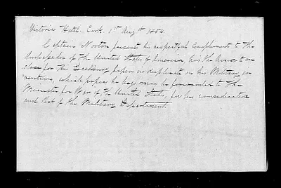 p. 12