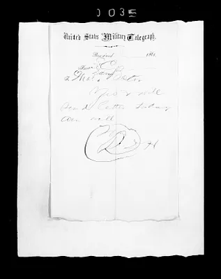p. 47