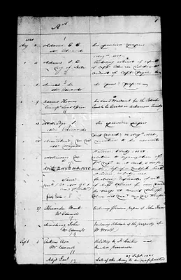 p. 10
