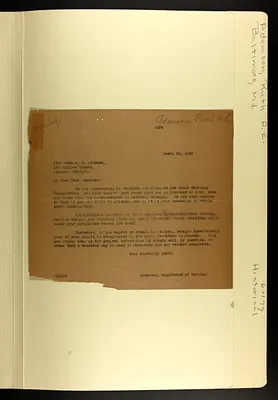 p. 27