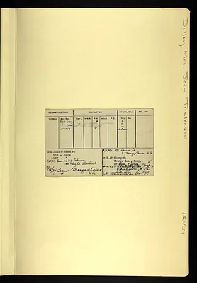 p. 7