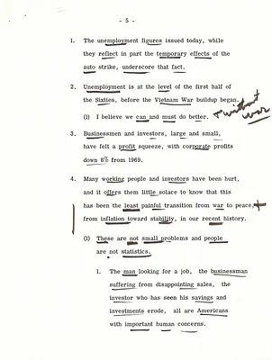 p. 57