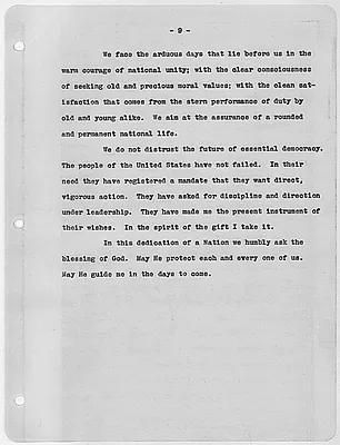 p. 9