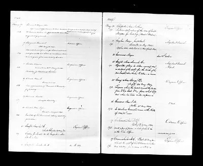 p. 41