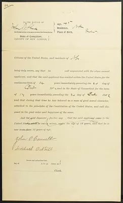 p. 53