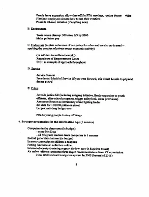 p. 50