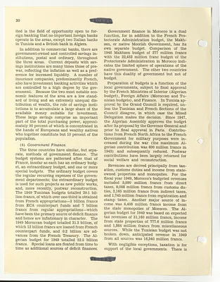 p. 39